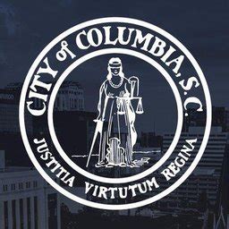 city of columbia jobs|indeed jobs columbia sc openings.